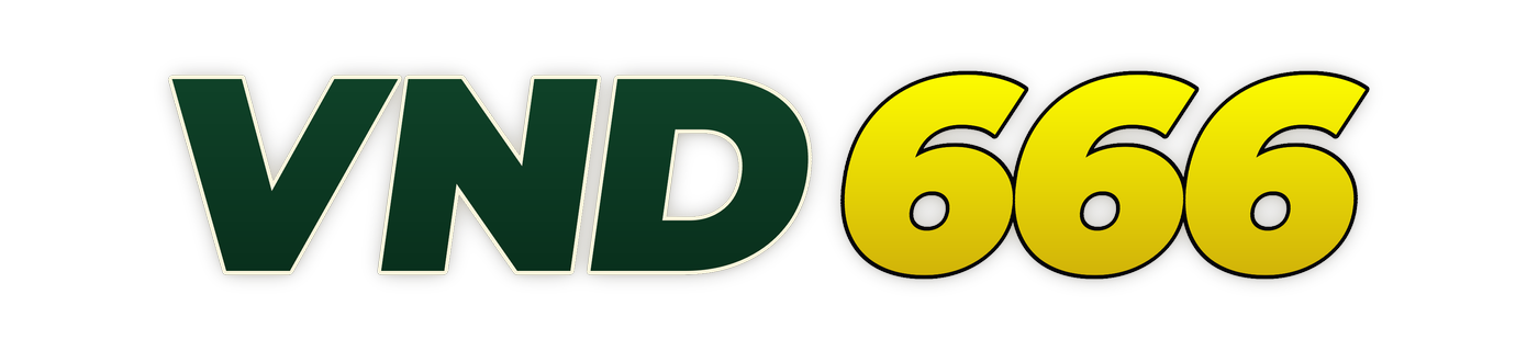 vnd666